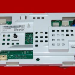 Whirlpool Washer Control Board - W11578827 | W11608056