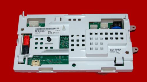 DSC_0233-fotor-2026030512568