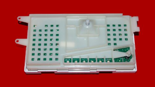 DSC_0234-fotor-20260305125654