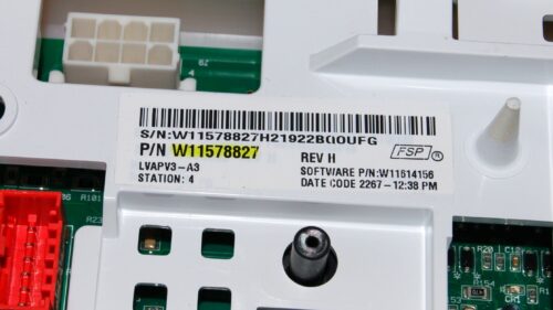 DSC_0236-fotor-20260305125845