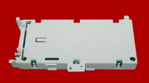 DSC_1637-fotor-2025102312366