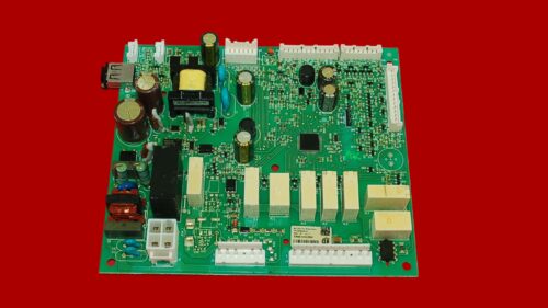 DSC_2705-fotor-20251105145049