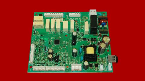 DSC_2706-fotor-20251105145122