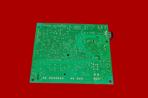 DSC_2707-fotor-20251105145146