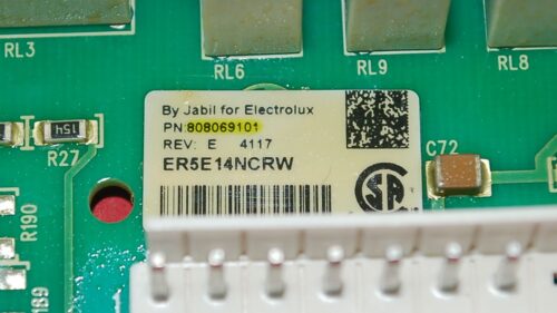 DSC_2708-fotor-20251105145250