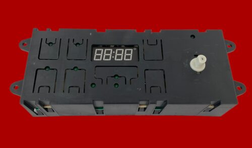 IMG_8966-fotor-US - 1