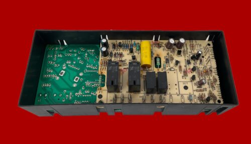 IMG_8967-fotor-US - 2