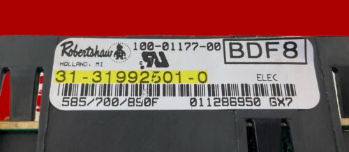 IMG_8969-fotor-us - 3