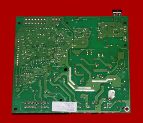 Part # 242115370 - Frigidaire Refrigerator Control Board (used)