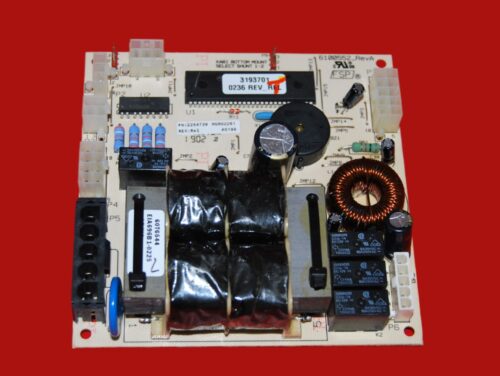 R-309 - 1-fotor-us- 1