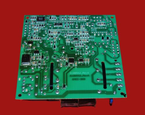 R-309 - 2-fotor-us- 2