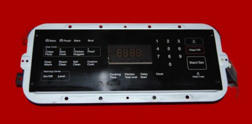 S-3667 - 1-fotor-US- 1