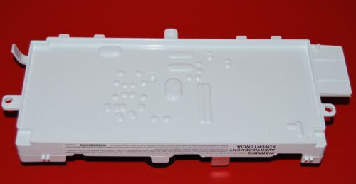 Part # W11105186 Whirlpool Washer Electronic Control Board (used)