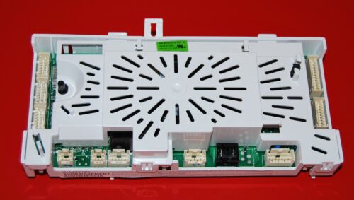 Part # W10372179 Whirlpool Washer Control Board (used)
