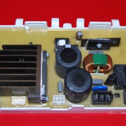 Part # W11030466 Whirlpool Washer Control Board (used)
