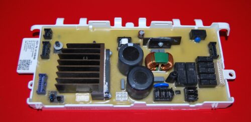 Part # W11030466 Whirlpool Washer Control Board (used)