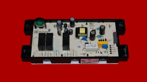 Frigidaire Oven Control Board – Part Number A12736401 | 5304518660 – Pre-Owned/Used Tested
