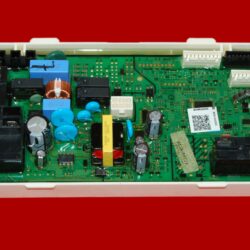Samsung Dryer Control Board - DC92-01729V