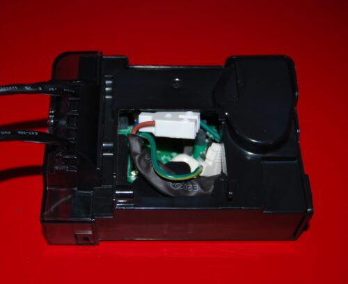 Part # 5304531729 | 519306822 Frigidaire Refrigerator Compressor Control Unit/Inverter Board (used)