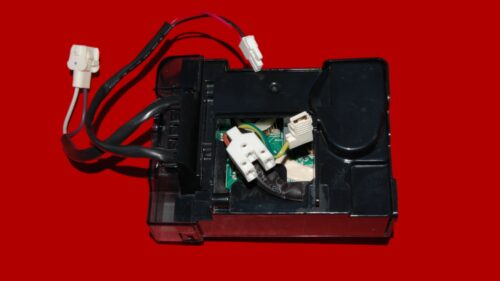 Frigidaire Refrigerator Compressor Control Unit/Inverter Board 519306822 | 5304531729 | OEM Used Tested