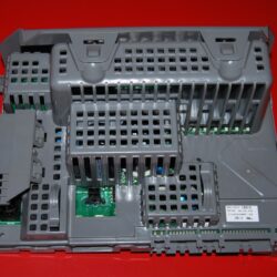 Part # W10888199 | W11201287 | Whirlpool Front Load Washer Control Board