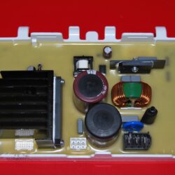 Part # W11030476 - $Whirlpool Washer Control Board (used)