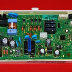 Part # DC92-00322V Samsung Dryer Control Board (used)