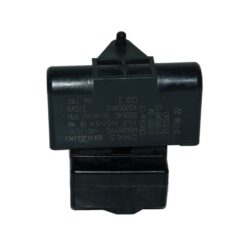 Frigidaire Refrigerator Start Relay and Capacitor - Part # 241524605