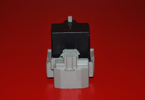 Part # 513605007 Embraco Refrigerator Star Relay And Capacitor (used)