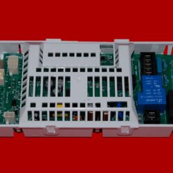 Whirlpool Dryer Control Board - WPW10739350 | W10739350