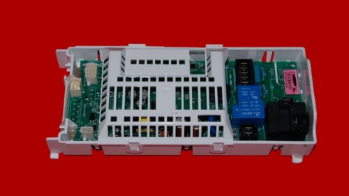 DSC_0050-fotor-20260409142817