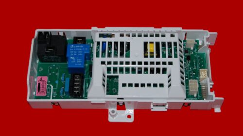 DSC_0051-fotor-20260409142848