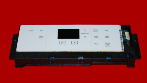 DSC_0052-fotor-2026020414619