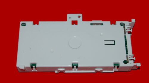 DSC_0052-fotor-20260409142916