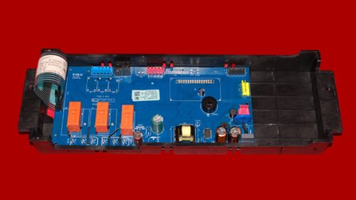 DSC_0053-fotor-2026020414644