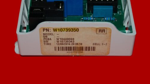 DSC_0053-fotor-20260409143019