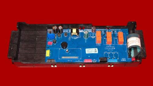 DSC_0054-fotor-2026020414713