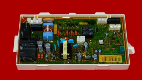 DSC_0130-fotor-2026022592216