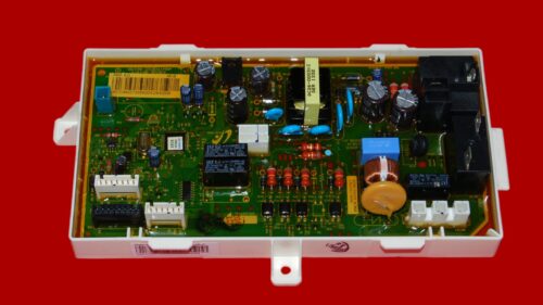 DSC_0131-fotor-2026022592246