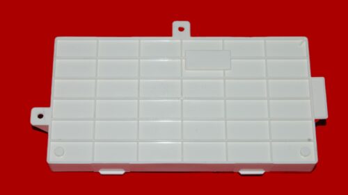 DSC_0132-fotor-2026022592314