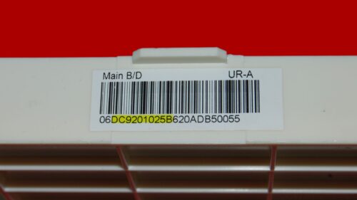 DSC_0134-fotor-2026022592443