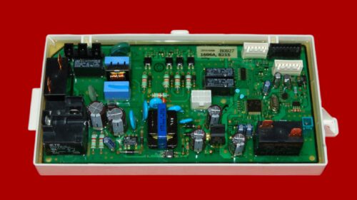 DSC_0184-fotor-2026030495619