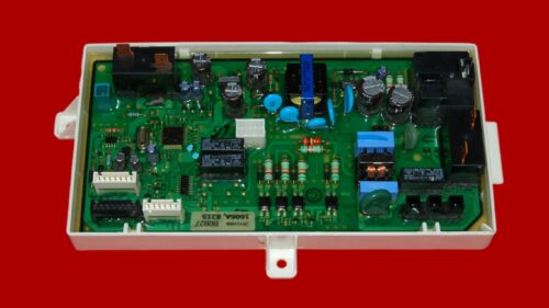 DSC_0185-fotor-2026030495648