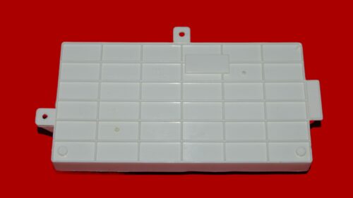 DSC_0186-fotor-2026030495735