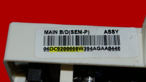 DSC_0187-fotor-2026030410015