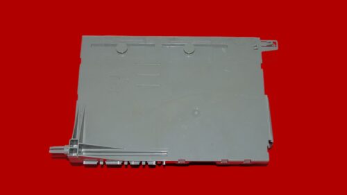 Part # WPW10689017 | W10635842 | Whirlpool Front Load Washer Control Board