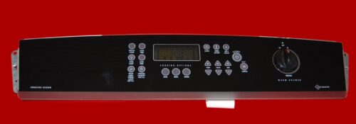 DSC_0001-3-scaled-fotor-2026031414020