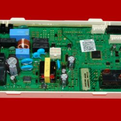Samsung Dryer Control Board - DC92-01729R