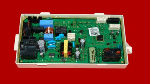 Samsung Dryer Control Board - DC92-01729R