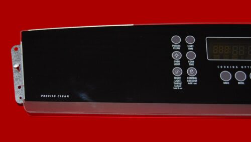 DSC_0002-2-fotor-2026031414250